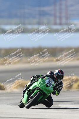 media/Dec-05-2025-CVMA Friday Practice (Fri) [[303bad9a84]]/3-Racer 3 (NRS)/Session 2 (Turn 14)/